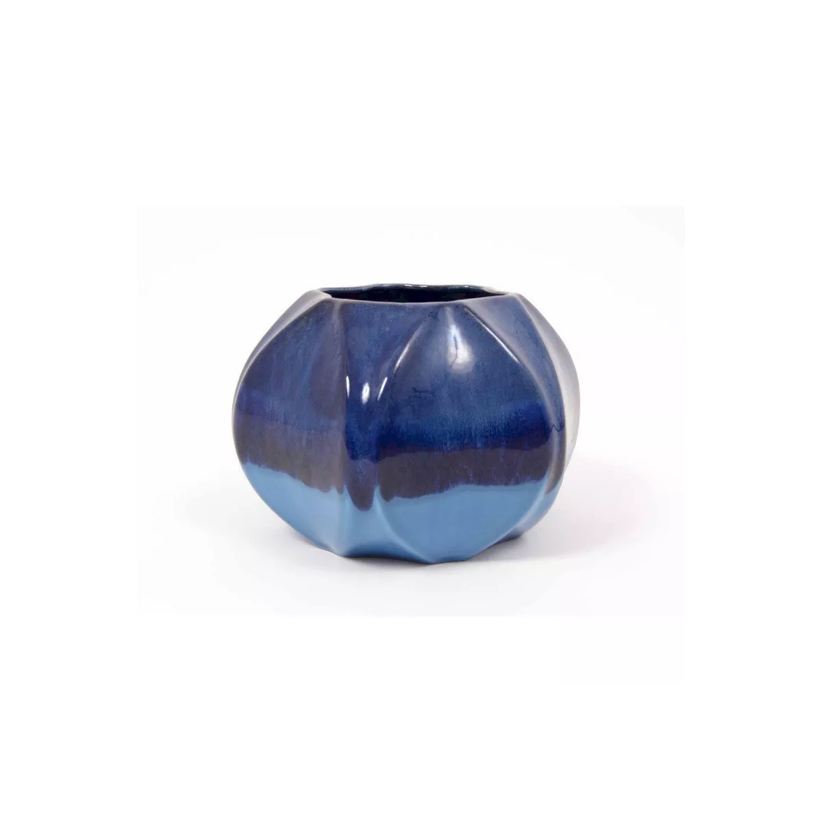 Vase Loanna 25x17