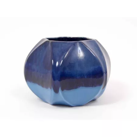 Vase Loanna 25x17