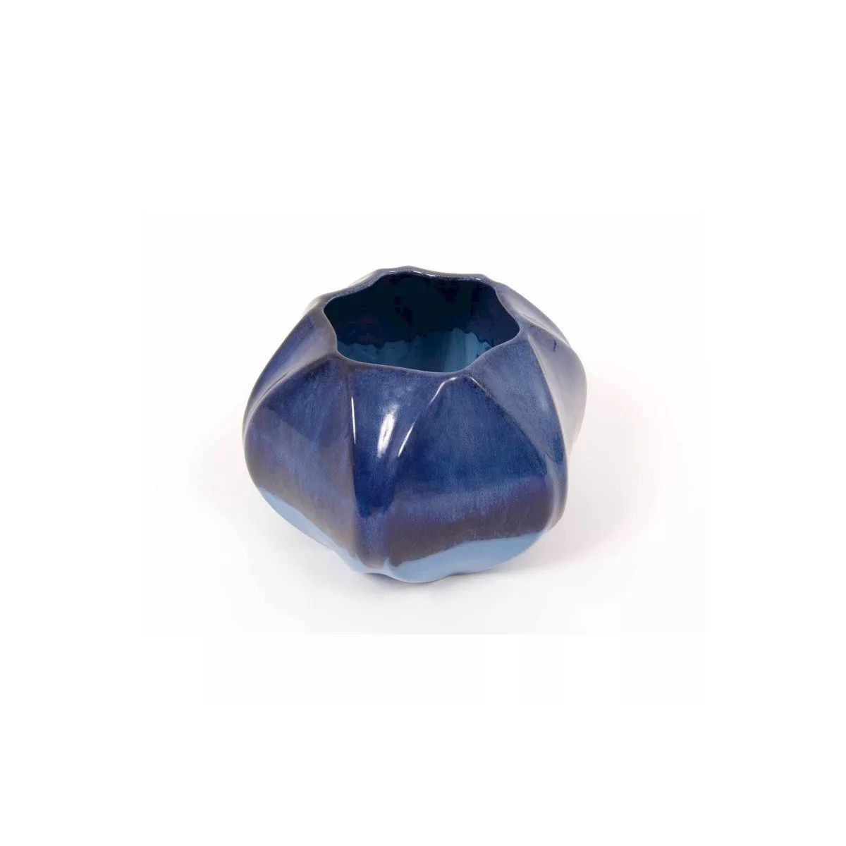 Vase Loanna 25x17