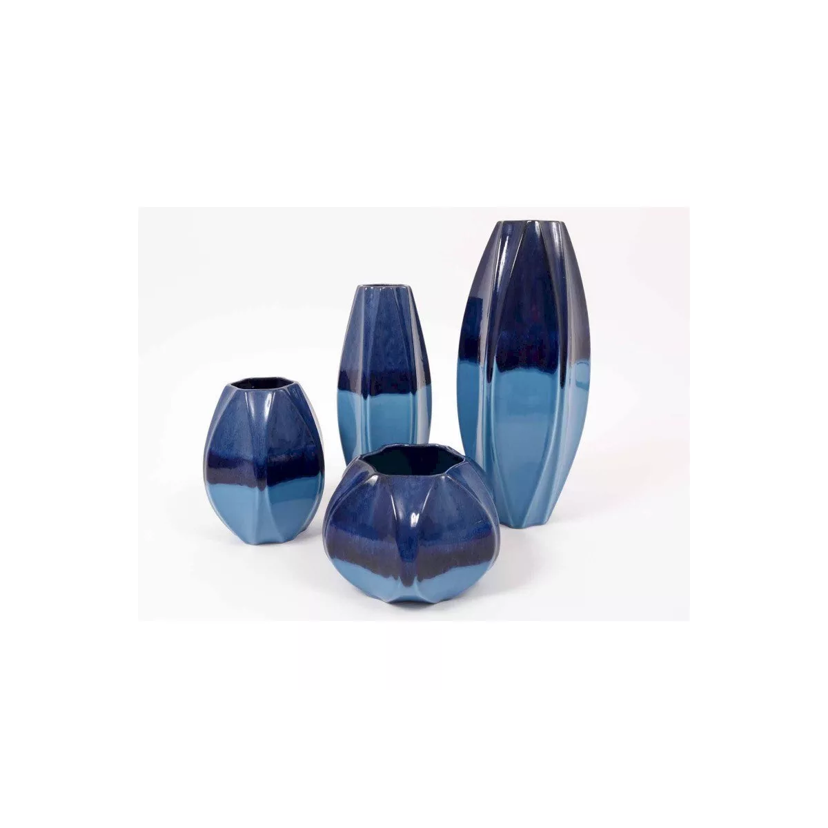 Vase Loanna 25x17