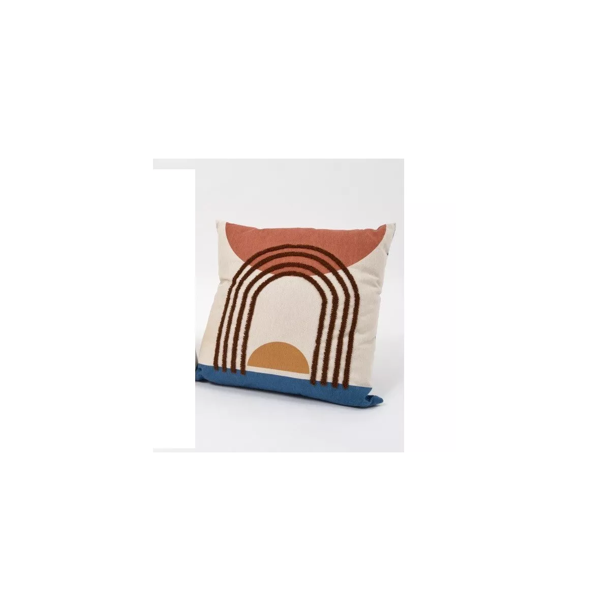 Coussin Ressource A 45x45
