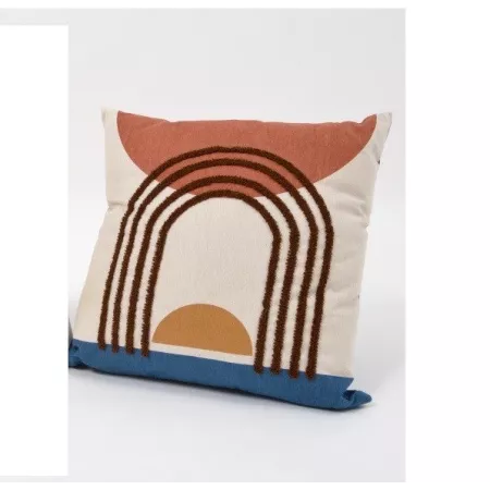Coussin Ressource A 45x45