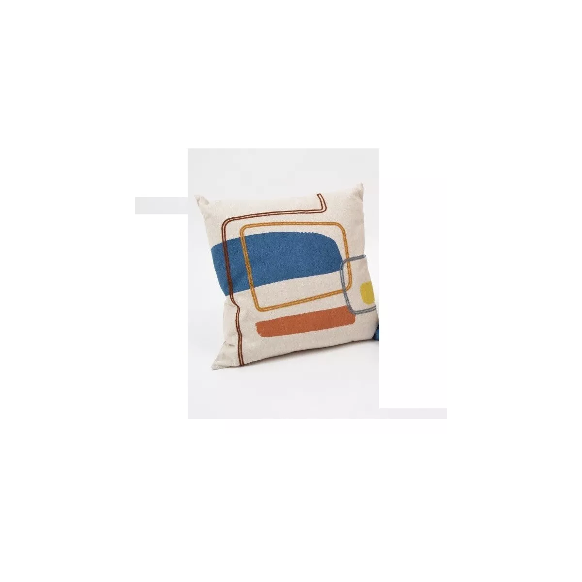 Coussin Ressource B 45x45