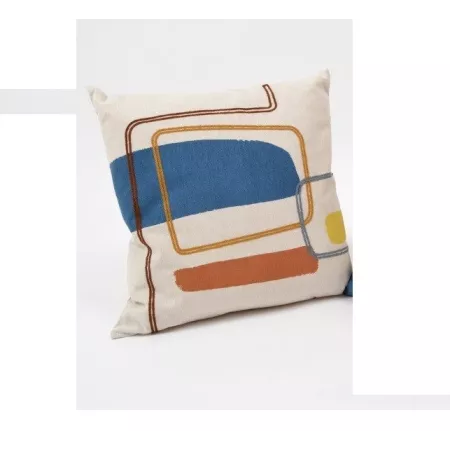 Coussin Ressource B 45x45
