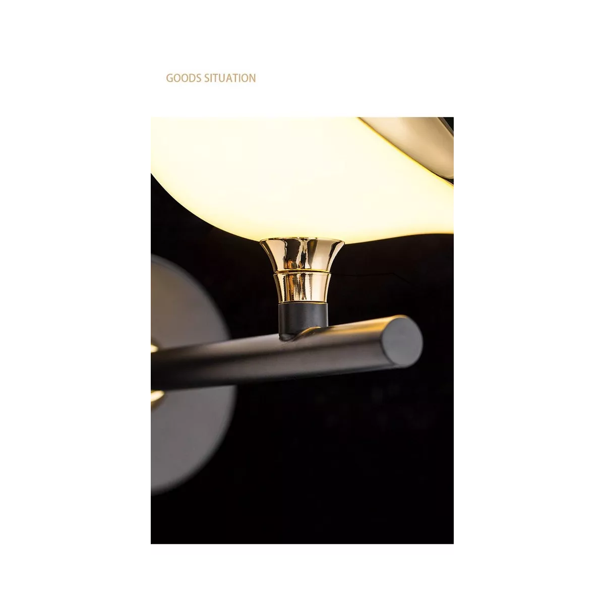 Lampe 2 Oiseaux