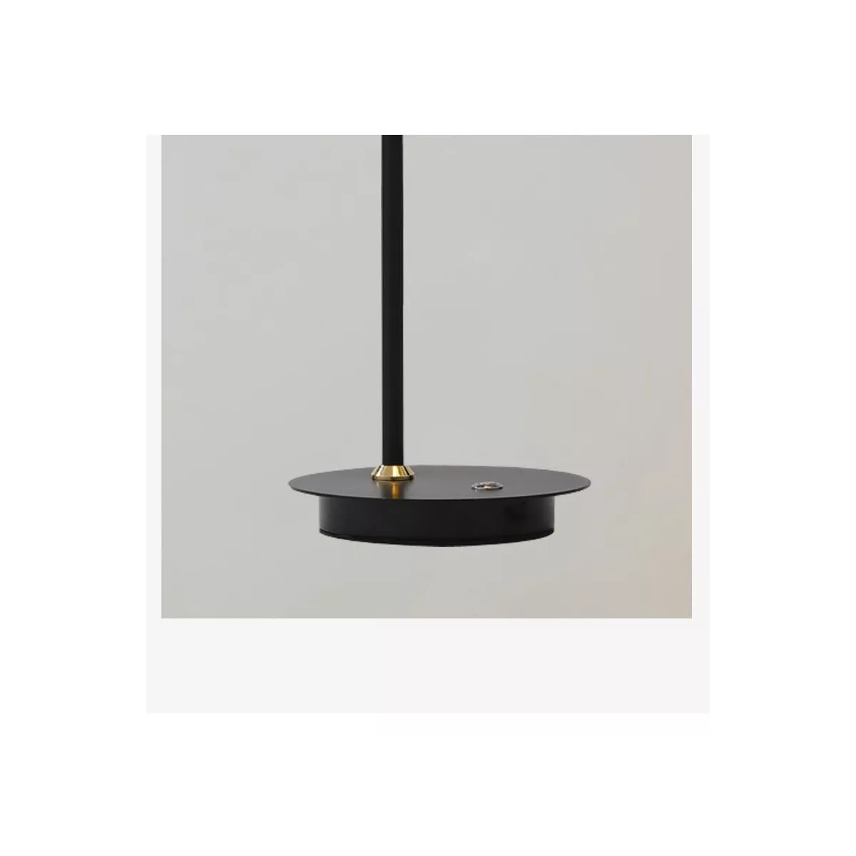 Lampe 2 Oiseaux