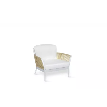 fauteuil arena