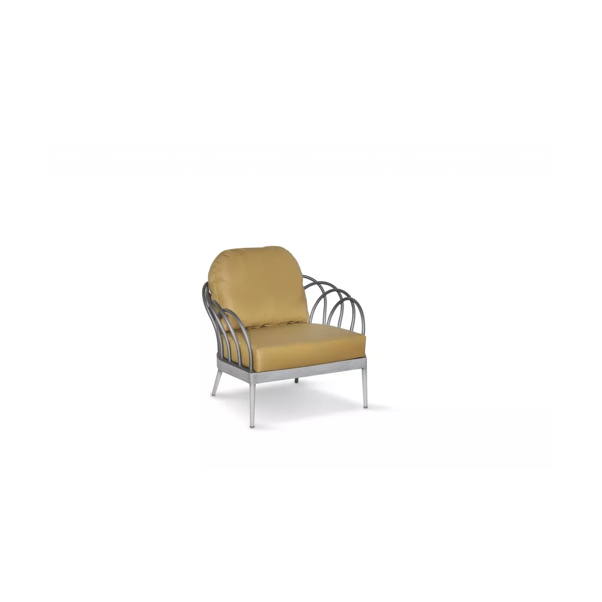Fauteuil Sintra