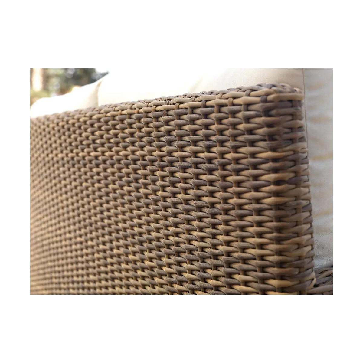 Chaise Longue Agadir