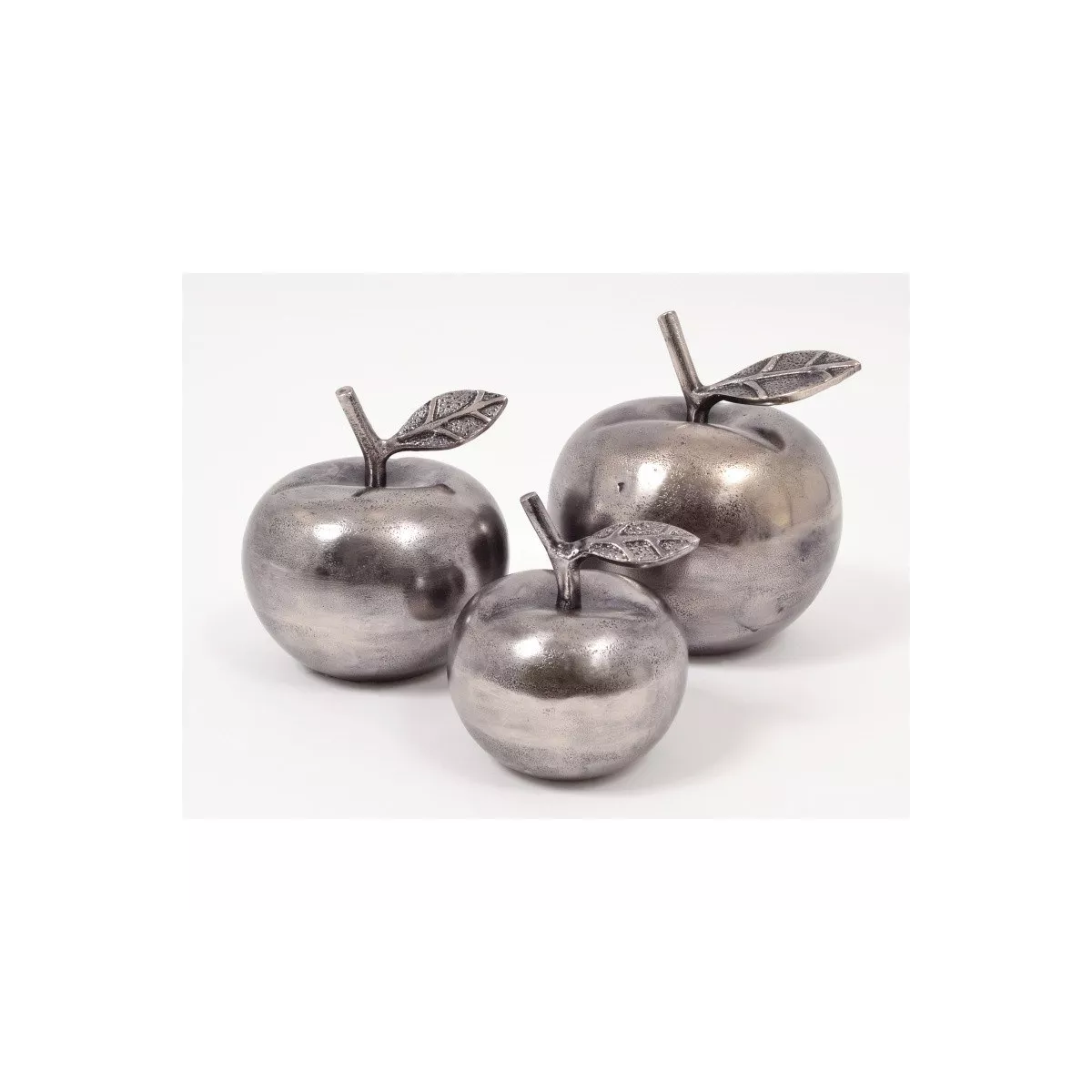 Pomme Grise  17 cm