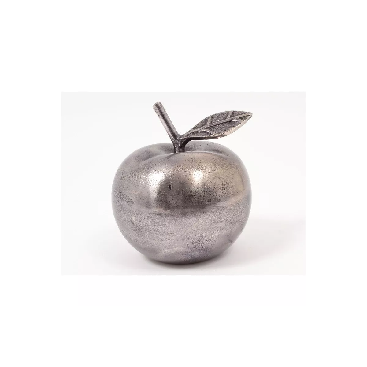 Pomme Grise  17 cm