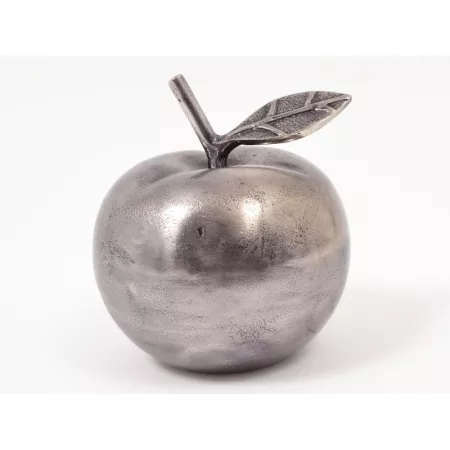 Pomme Grise  17 cm