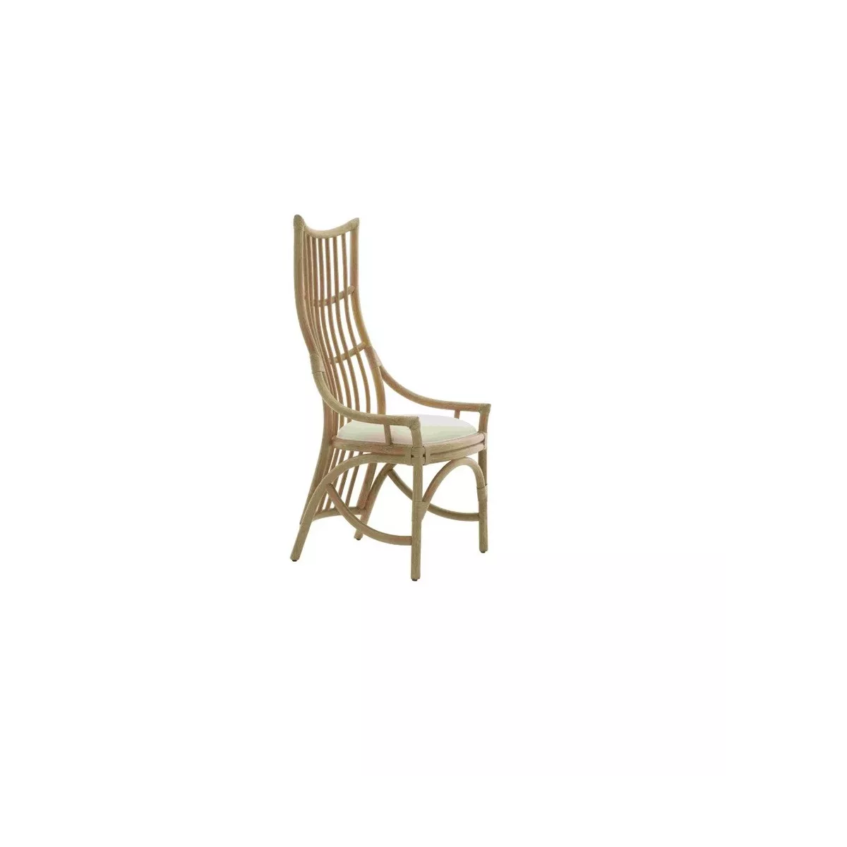 Chaise Salva Arena