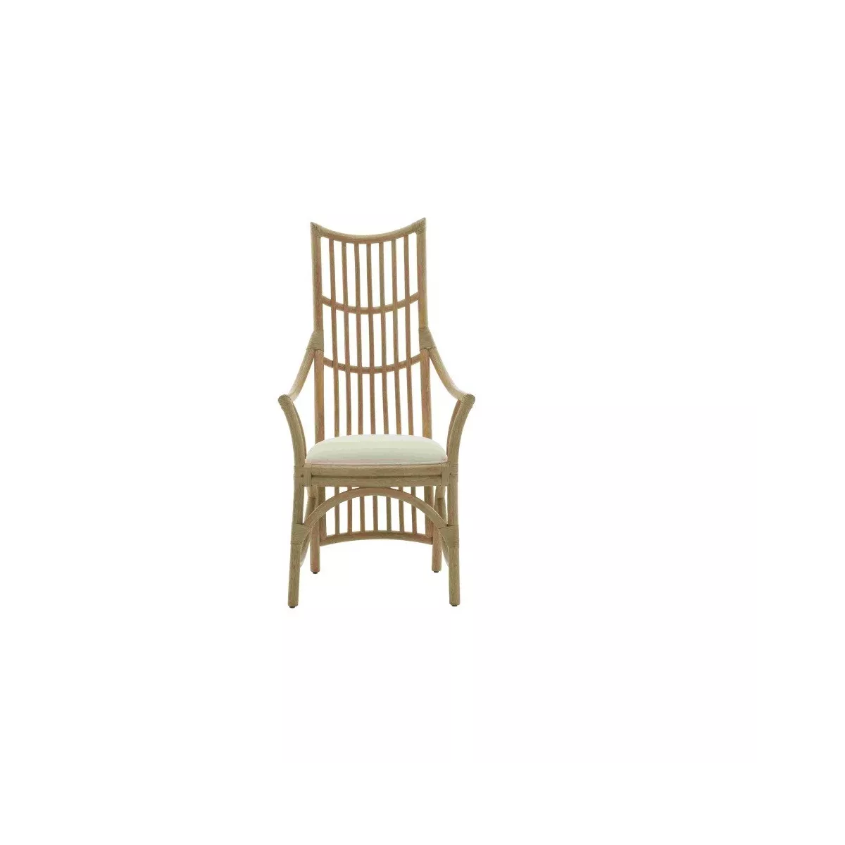 Chaise Salva Arena