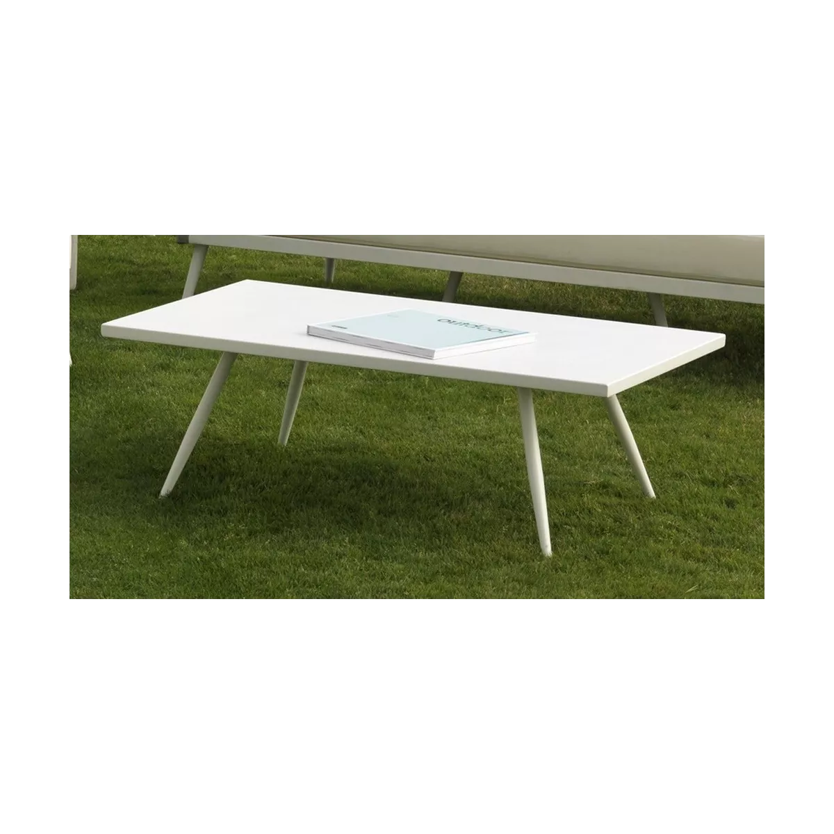 Table Basse Viena 110x60