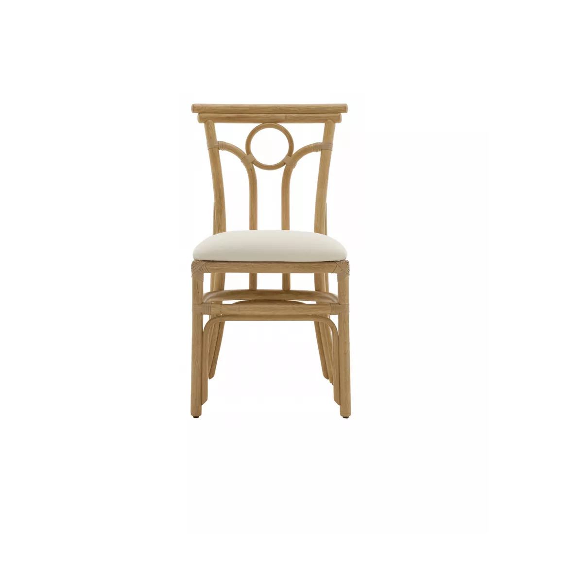 Chaise Tortola Arena