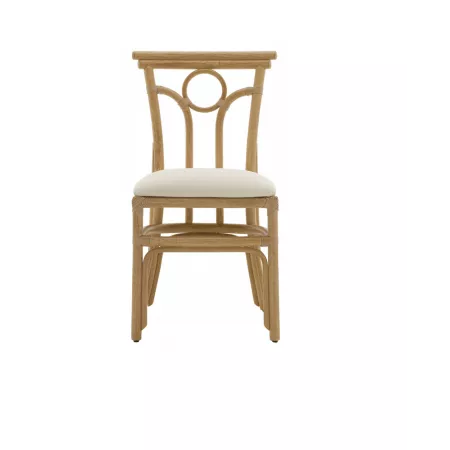 Chaise Tortola Arena