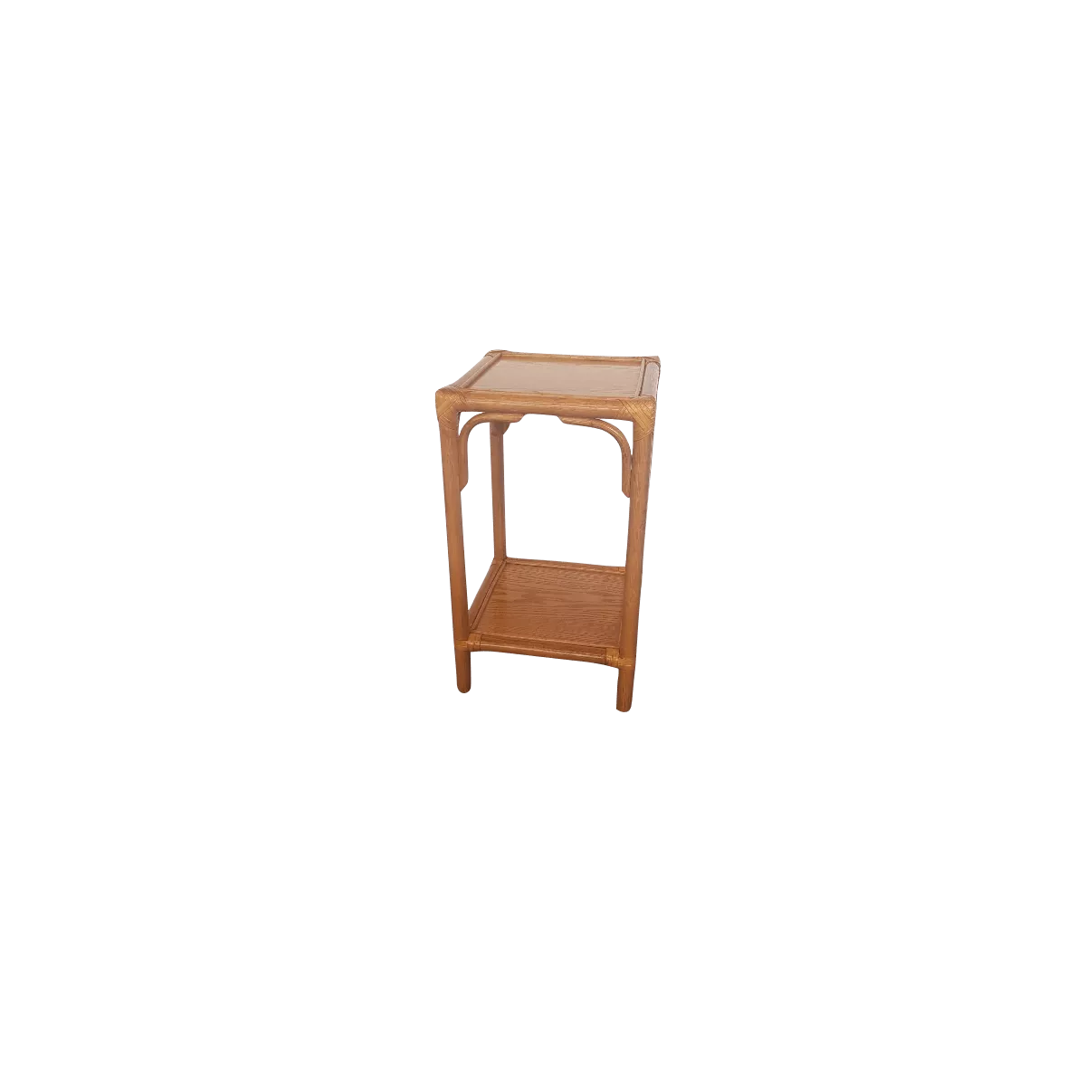 Bibus Carré 35x35x61 Miel