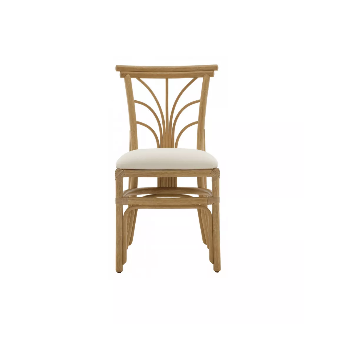 Chaise Monado Arena