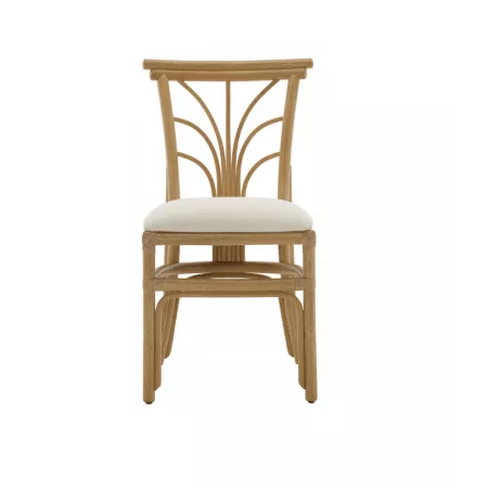Chaise Monado Arena