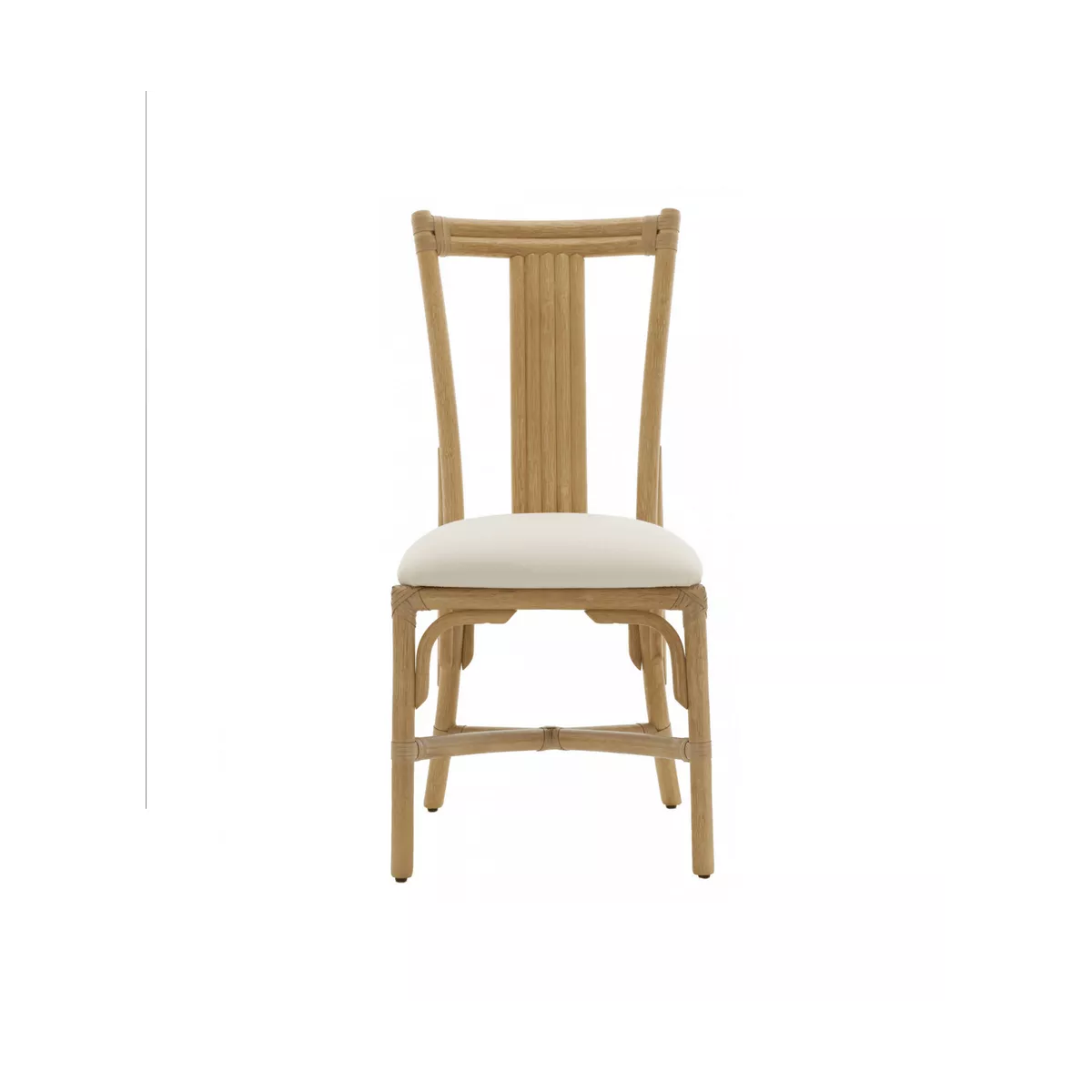 Chaise Bandar Arena