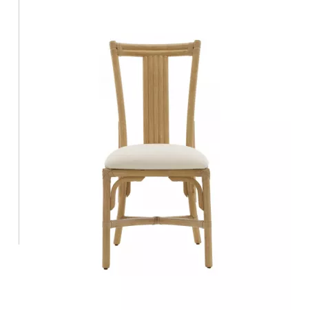 Chaise Bandar Arena