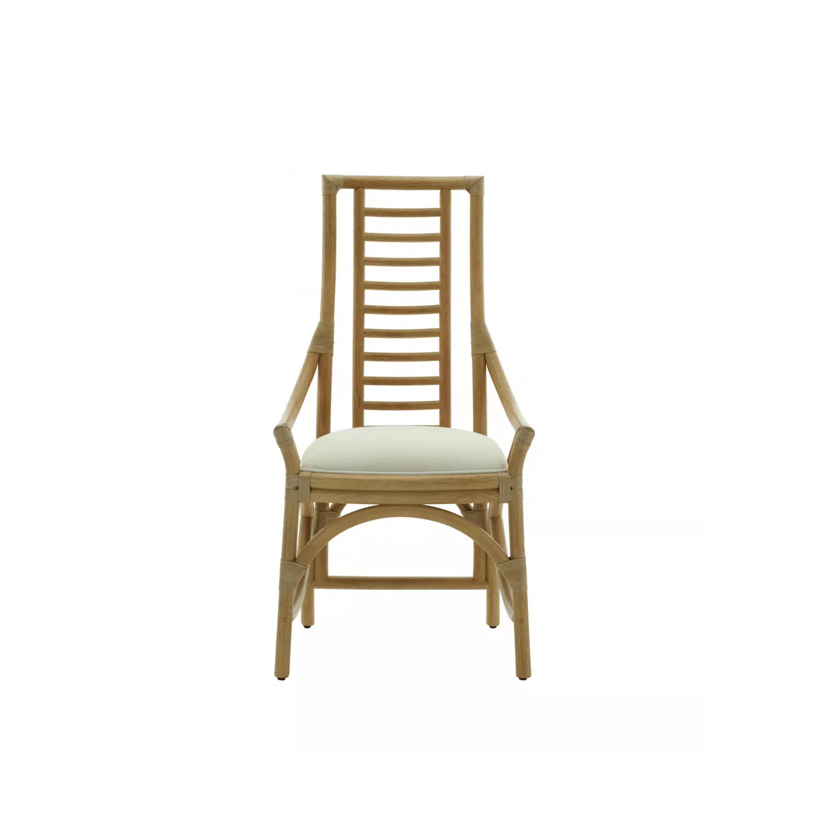 Chaise Caracas Rotin Arena