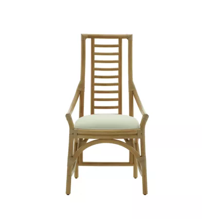 Chaise Caracas Rotin Arena