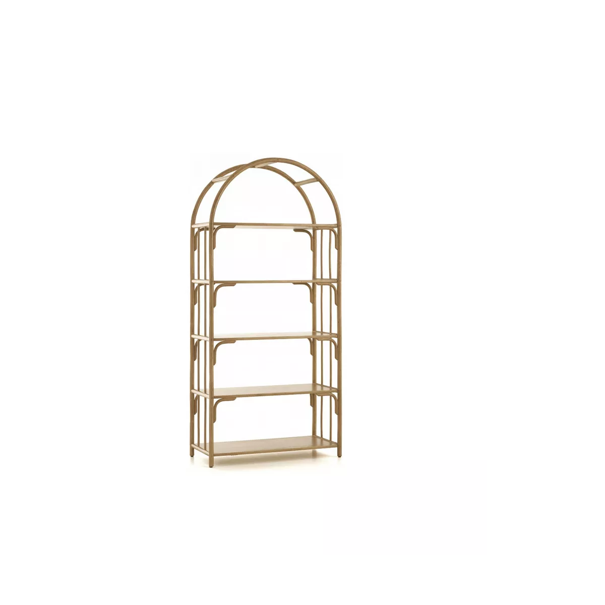 Etagère Kos 86x185 Arena