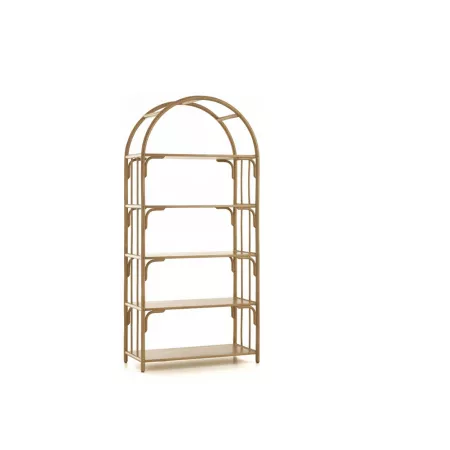 Etagère Kos 86x185 Arena