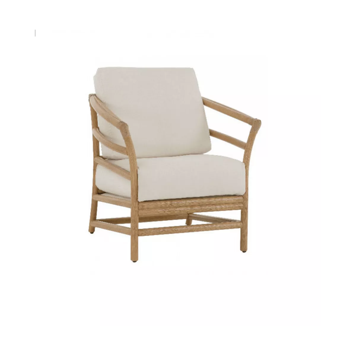 Fauteuil Portofino Arena