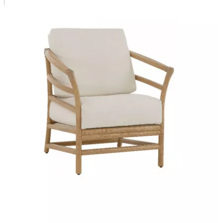 Fauteuil Portofino Arena