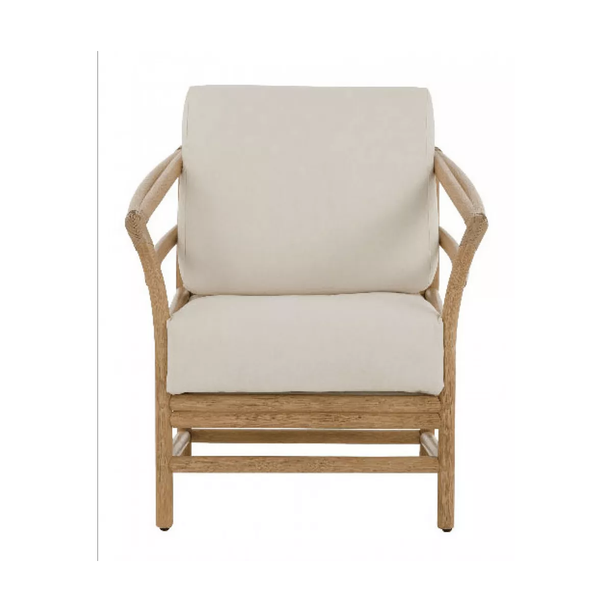 Fauteuil Portofino Arena