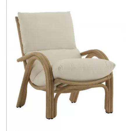Fauteuil Fixe Leeds Arena
