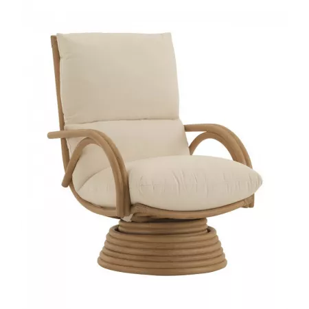 Fauteuil Pivotant  Leeds Arena