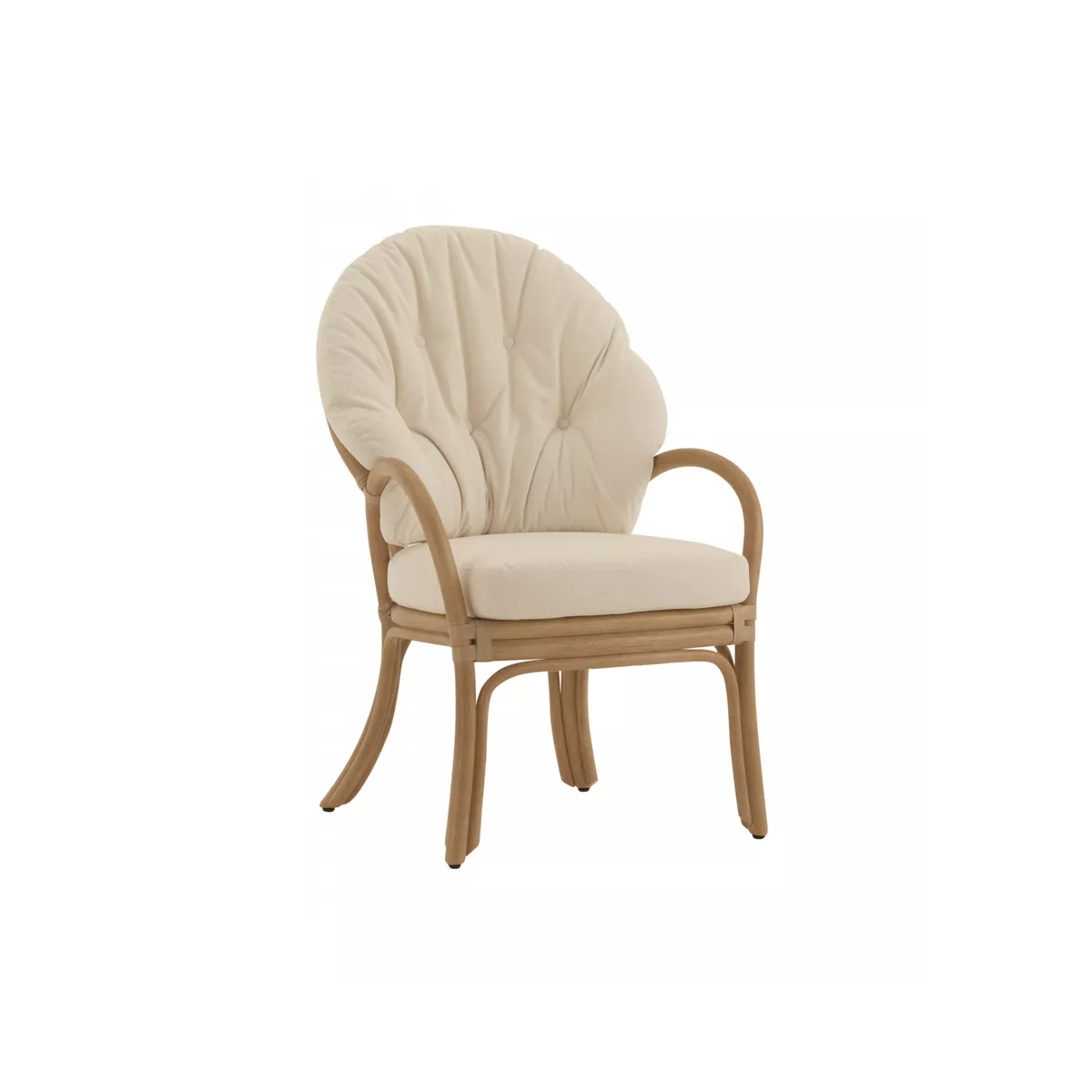 Fauteuil de Jeux Arena