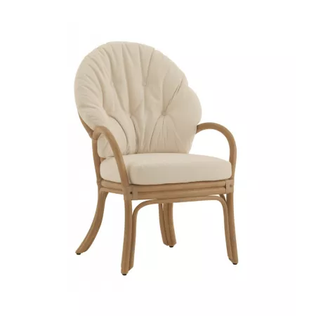 Fauteuil de Jeux Arena