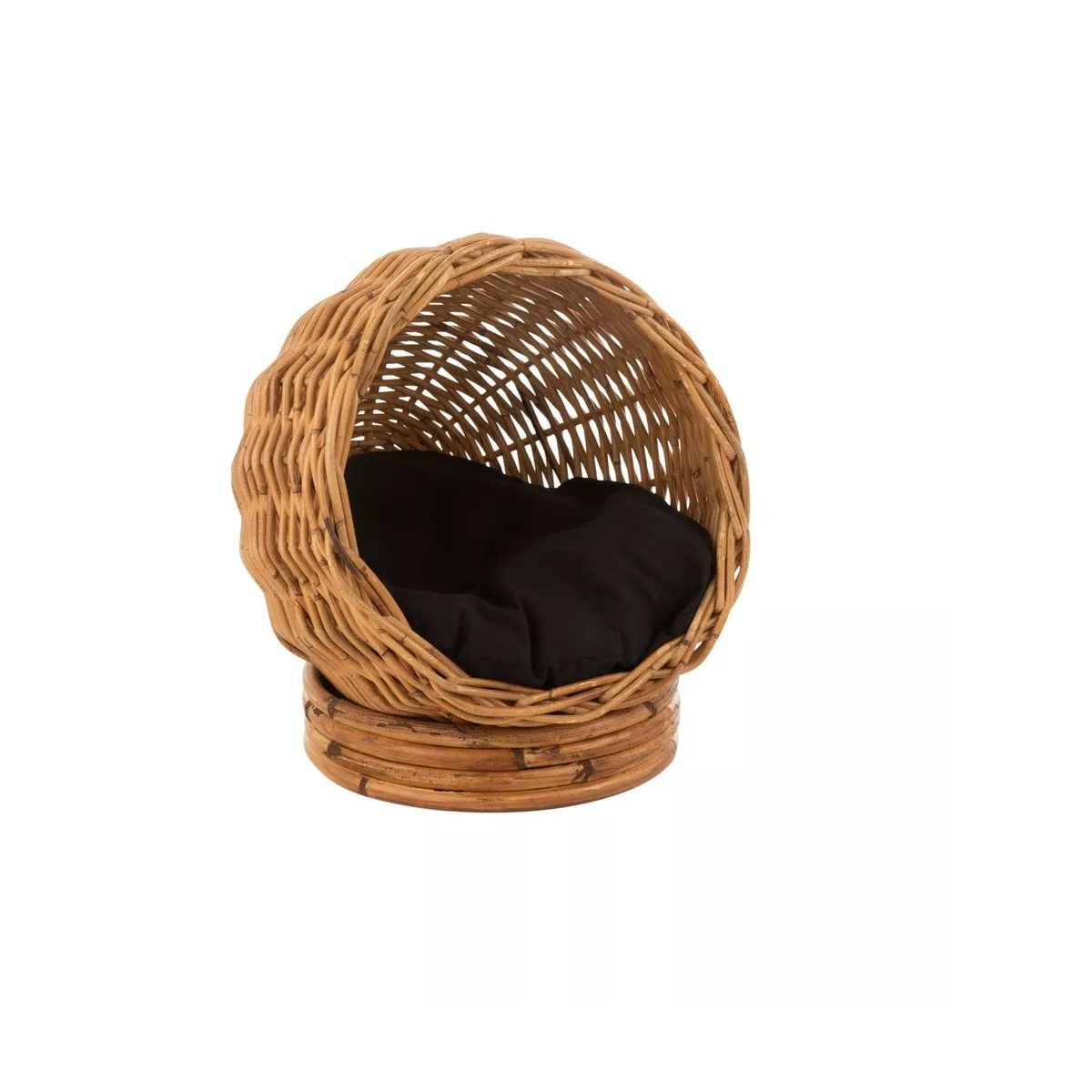 Panier Felix pour chat