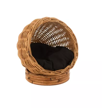 Panier Felix pour chat
