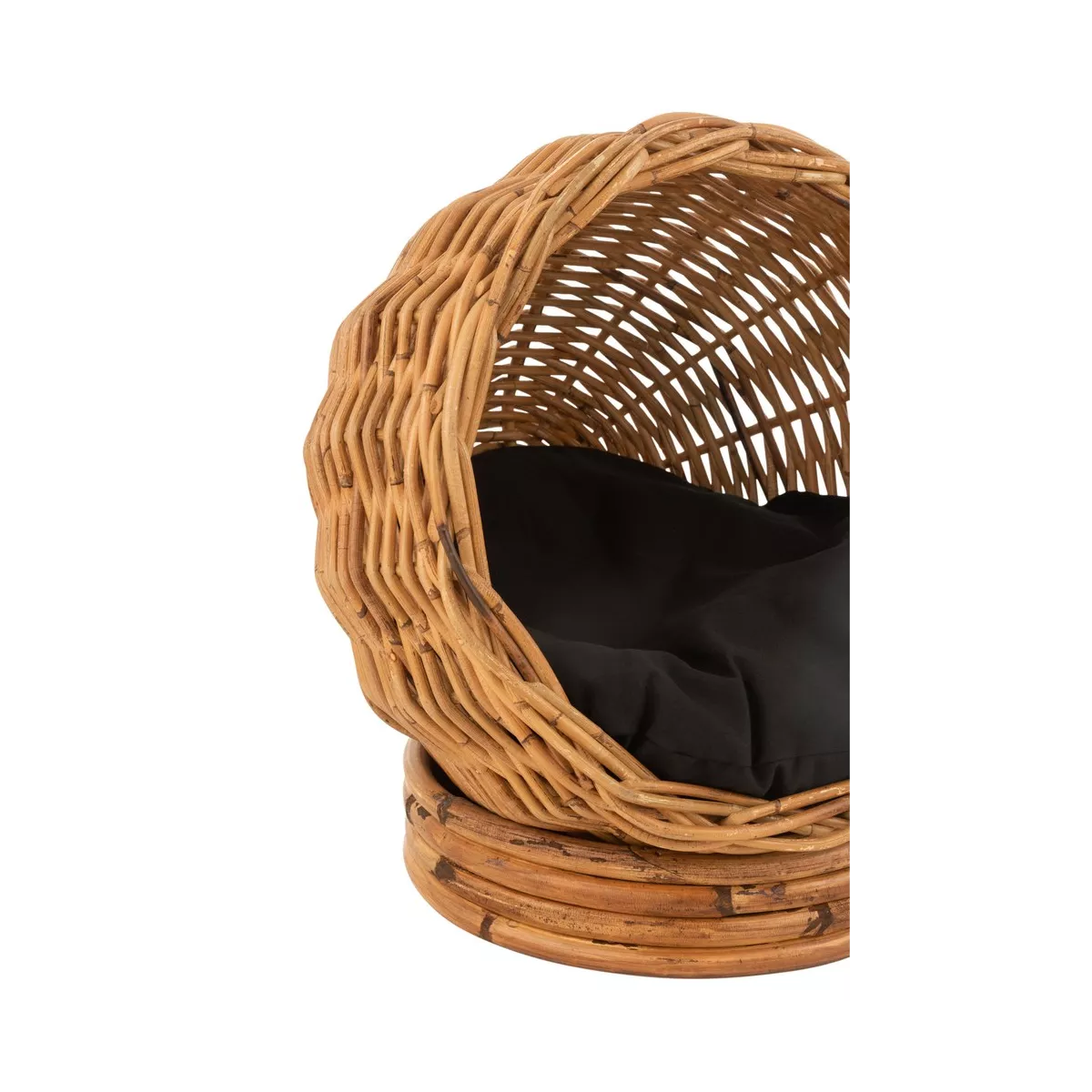 Panier Felix pour chat