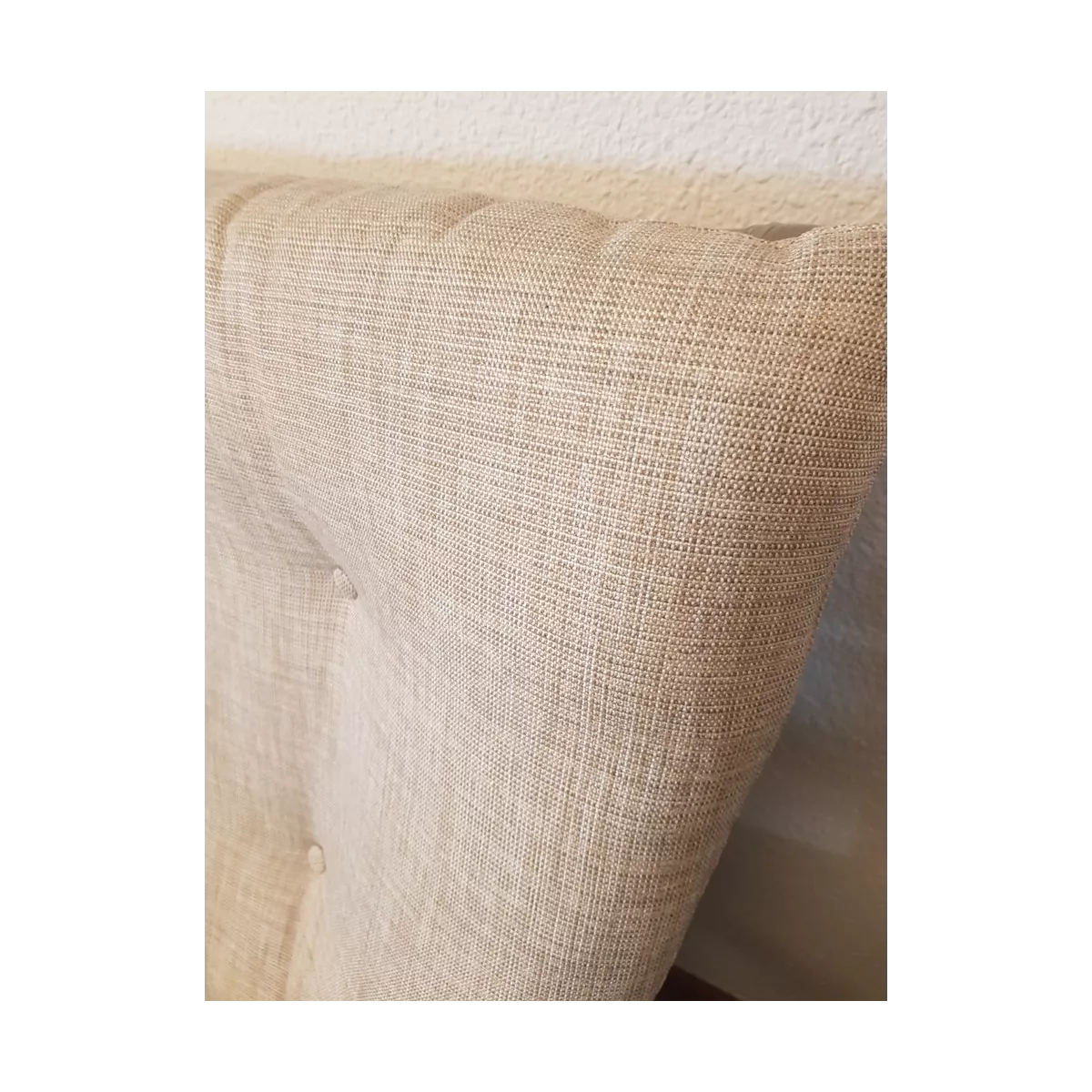 Coussin pour Canapé Vancouver 2 places