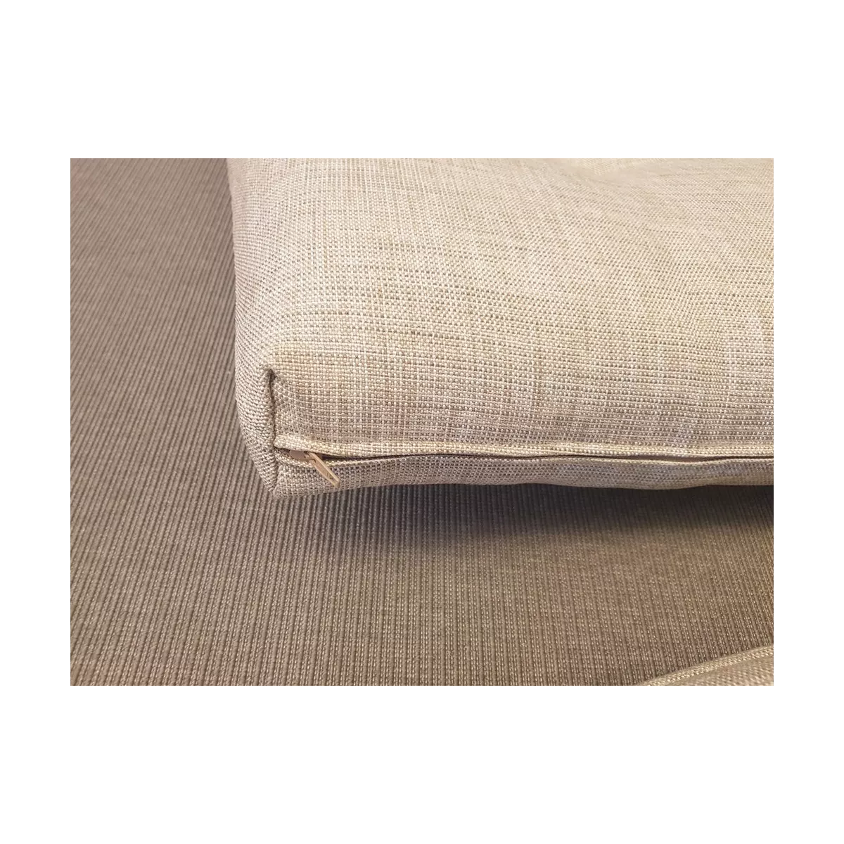 Coussin pour Canapé Vancouver 2 places