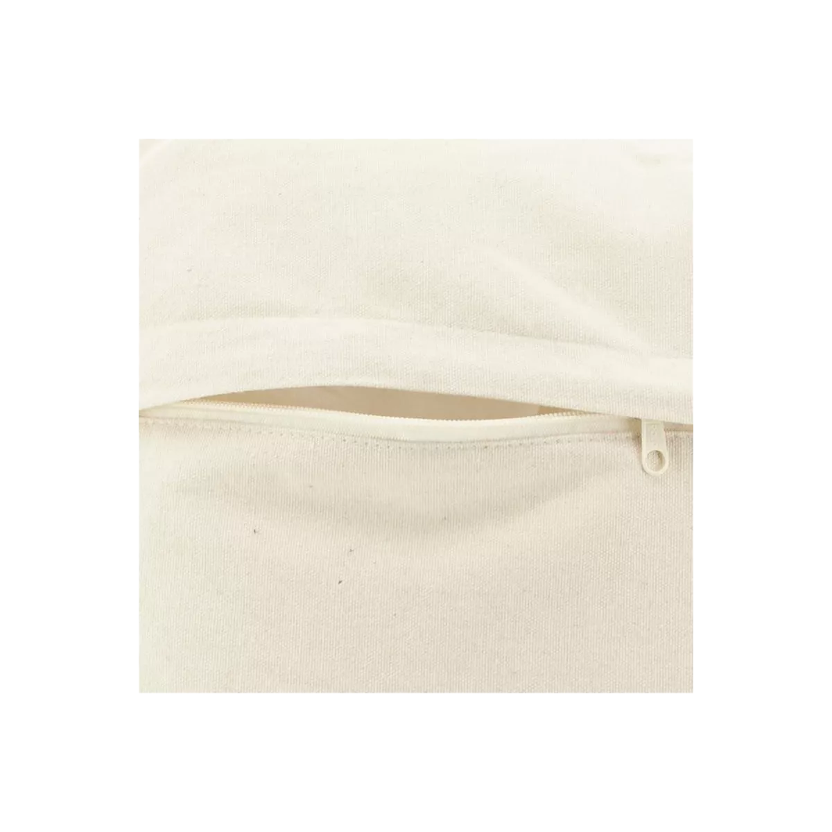 Coussin Ibiza 45x45