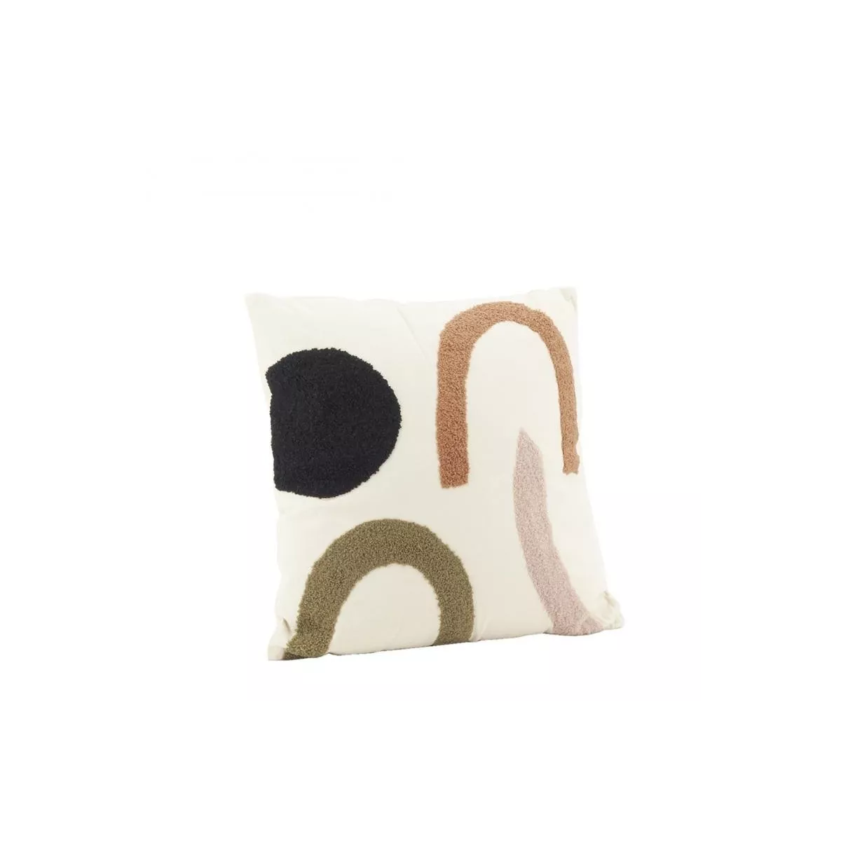 Coussin Ibiza 45x45