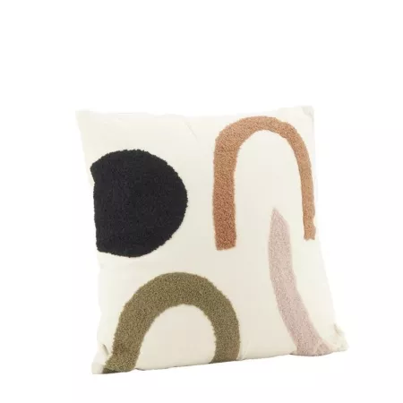Coussin Ibiza