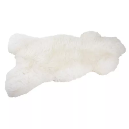 Peau Mouton 