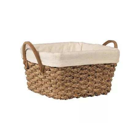 Casier Jacinthe Naturel 30x30