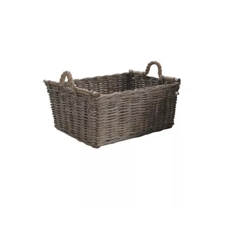 Casier Kubu et cordage 55x44