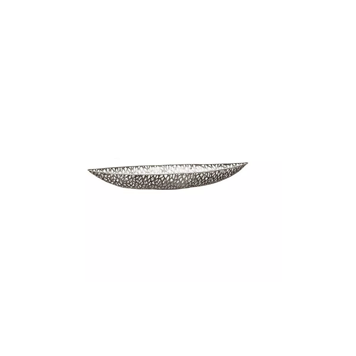 Coupe  Purley 60 cm
