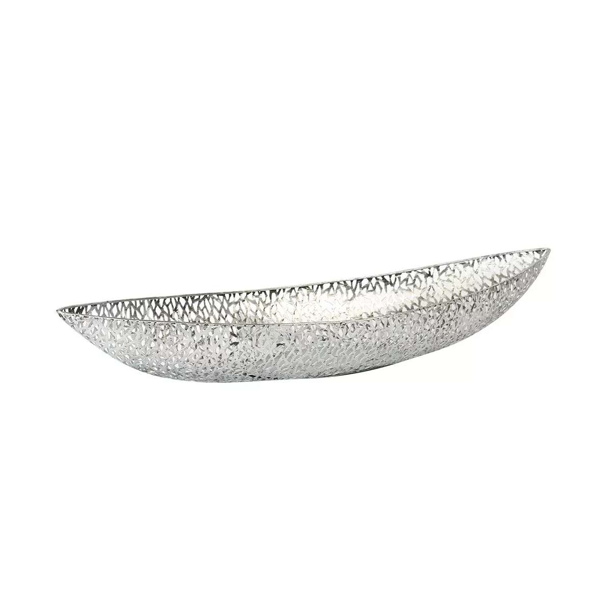 Coupe  Purley 60 cm